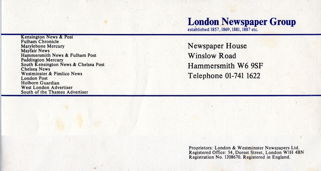 19830930 CAL LEFT LONDON NEWSPAPER GROUP.jpg